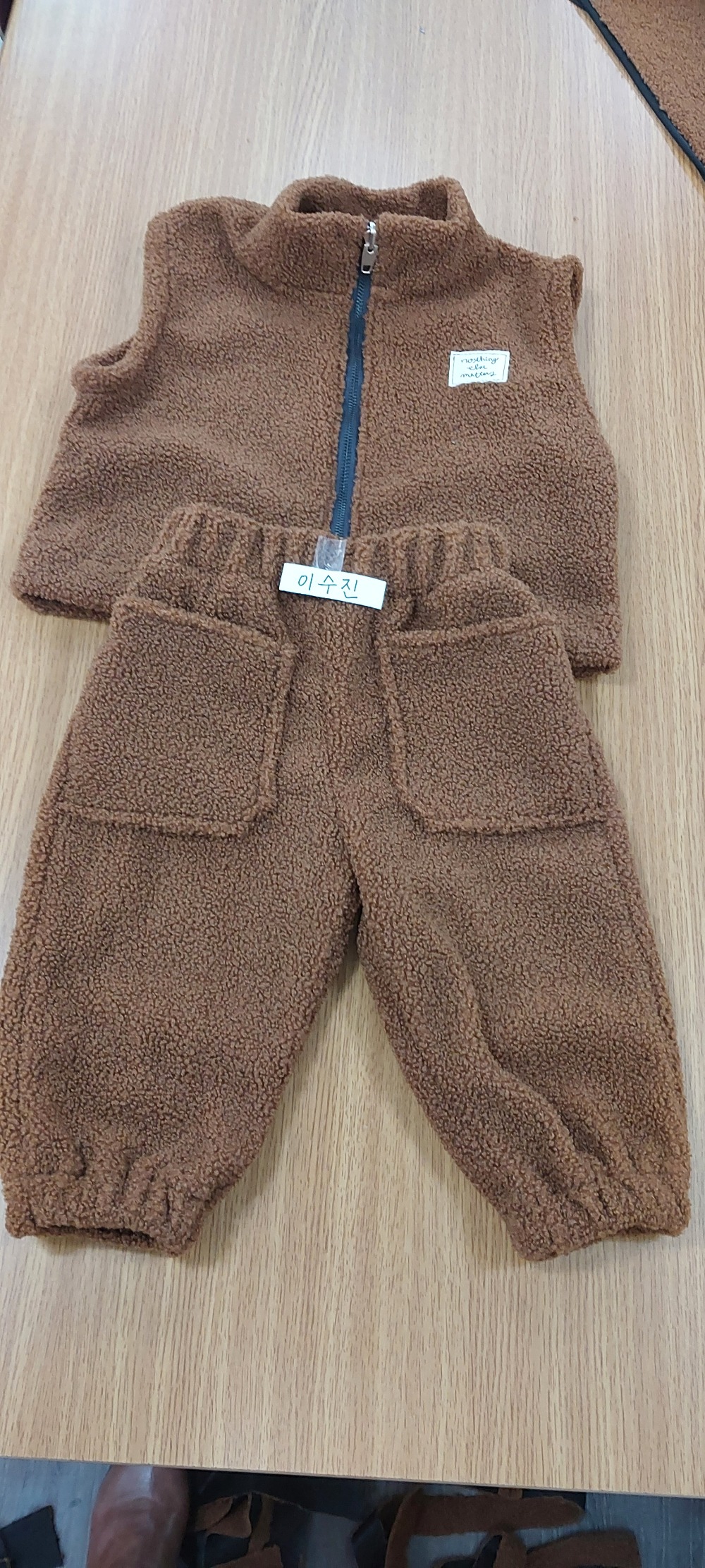 KakaoTalk_20260109_103401206_25.jpg