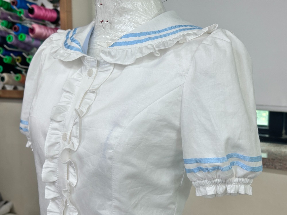 KakaoTalk_20250911_134631954_01.jpg