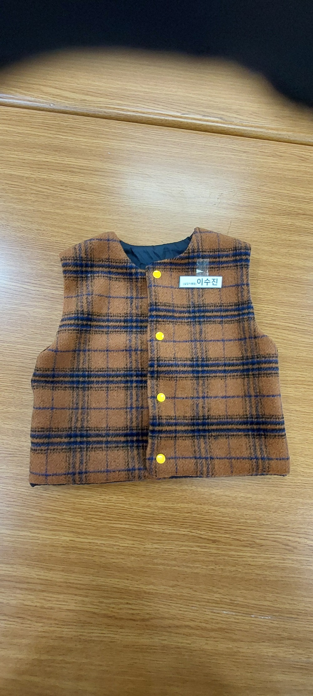 KakaoTalk_20260109_103401206_16.jpg