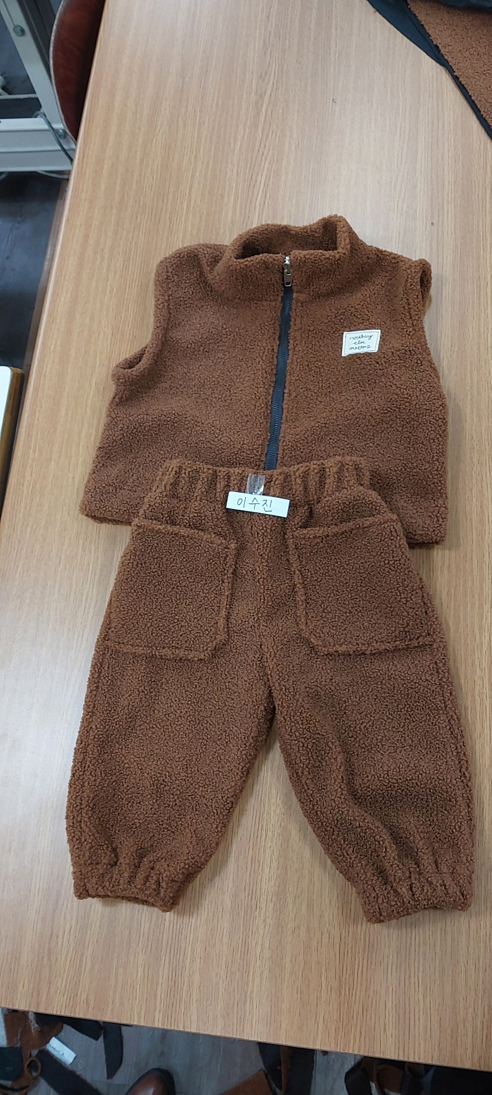 KakaoTalk_20260109_103401206_21.jpg
