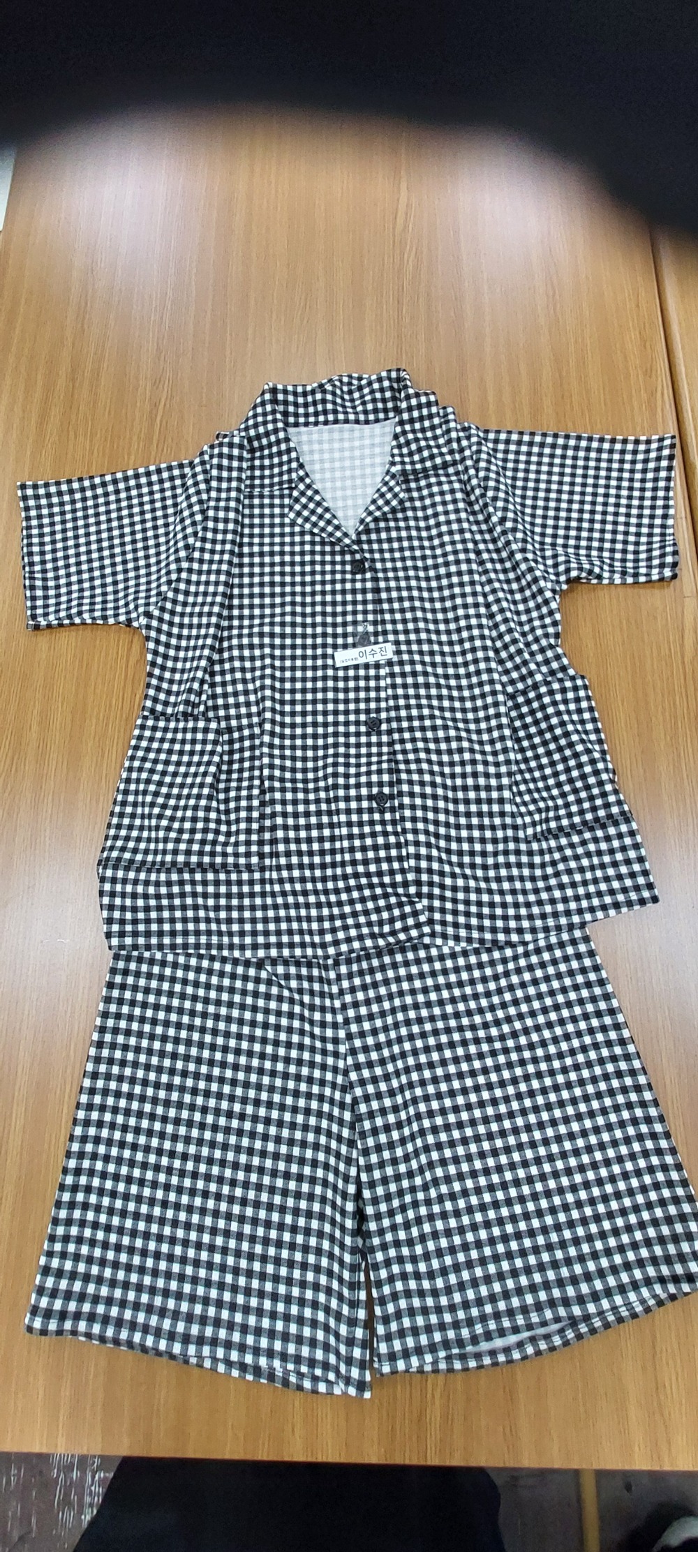 KakaoTalk_20260109_103401206_14.jpg