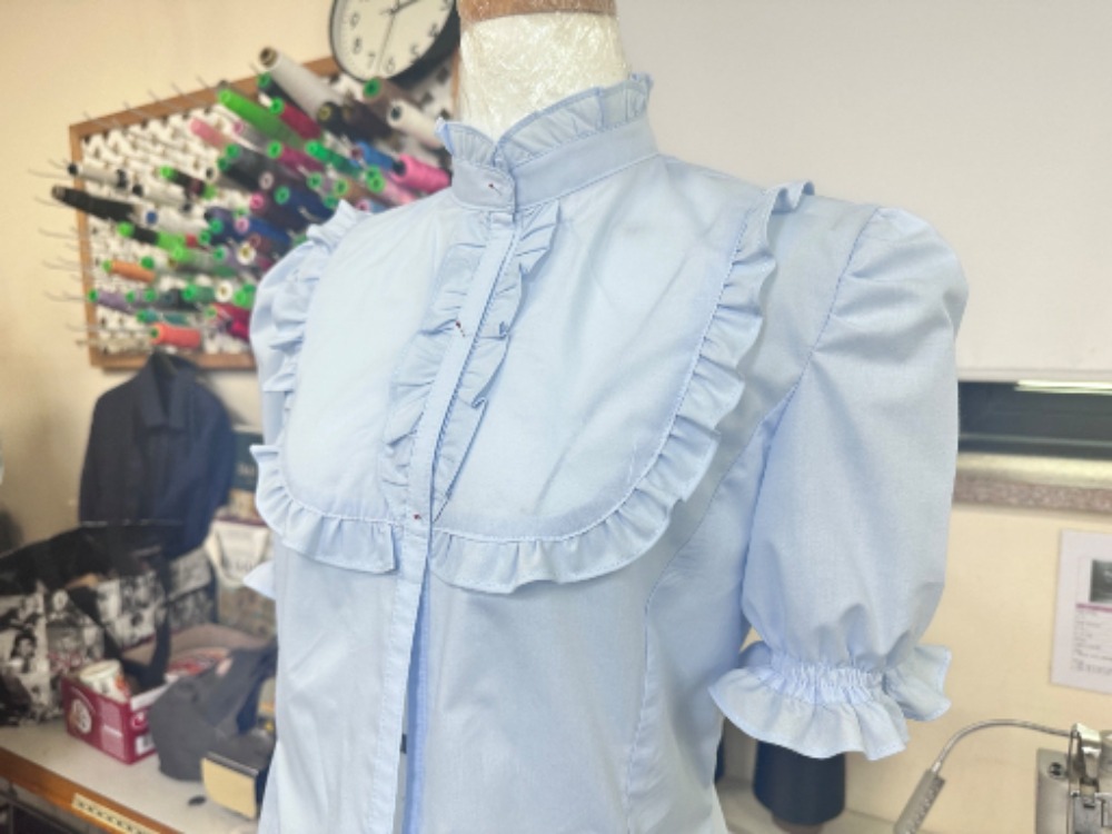 KakaoTalk_20250911_134614073_01 (1).jpg