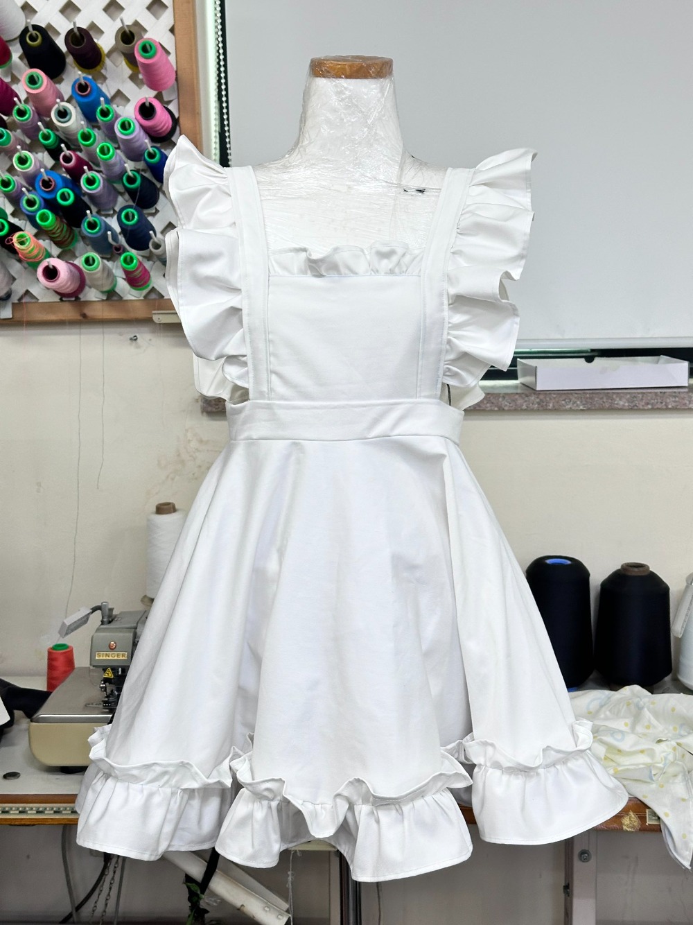 KakaoTalk_20250911_134614073_02 (1).jpg