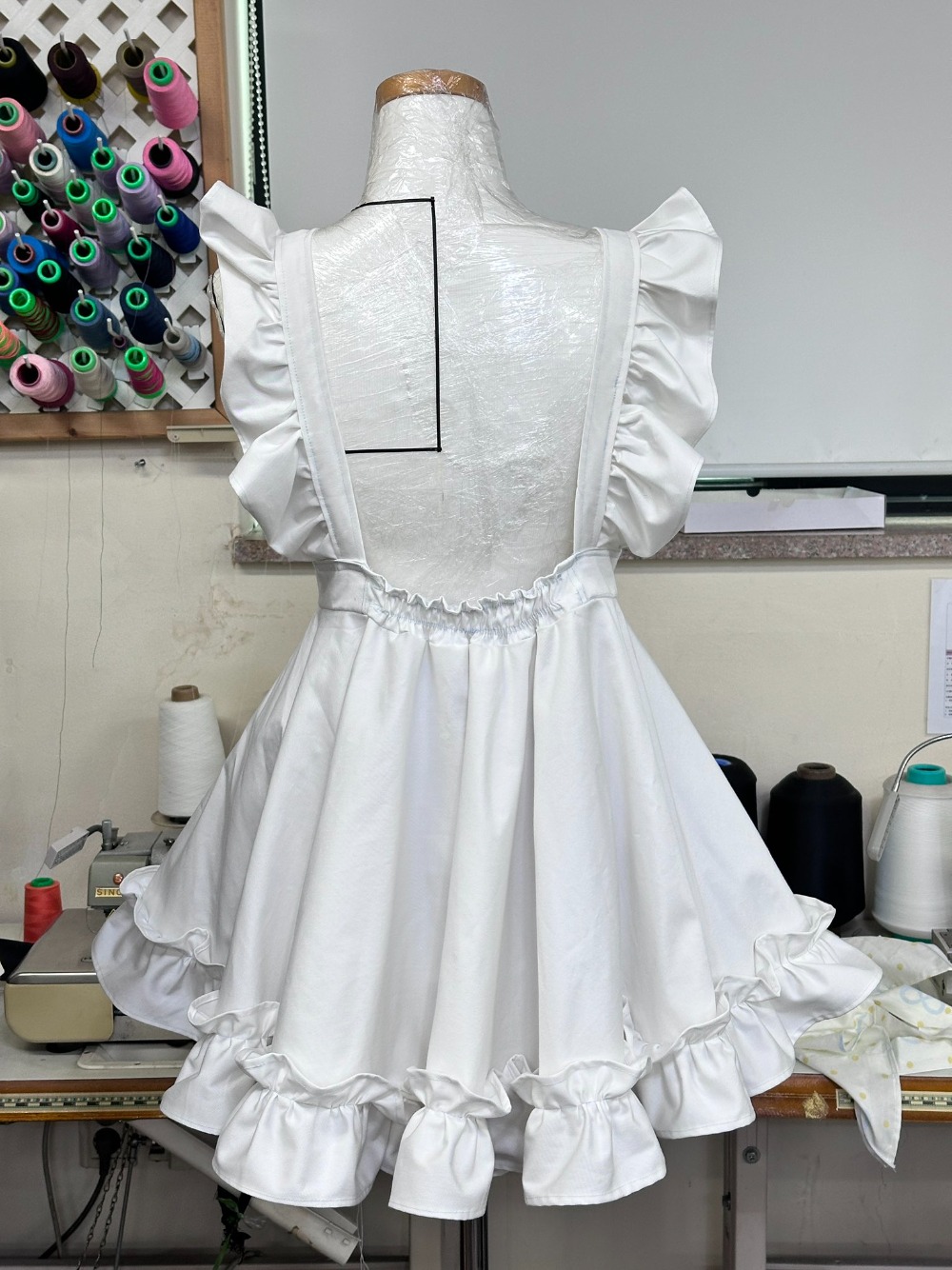 KakaoTalk_20250911_134614073_03 (1).jpg