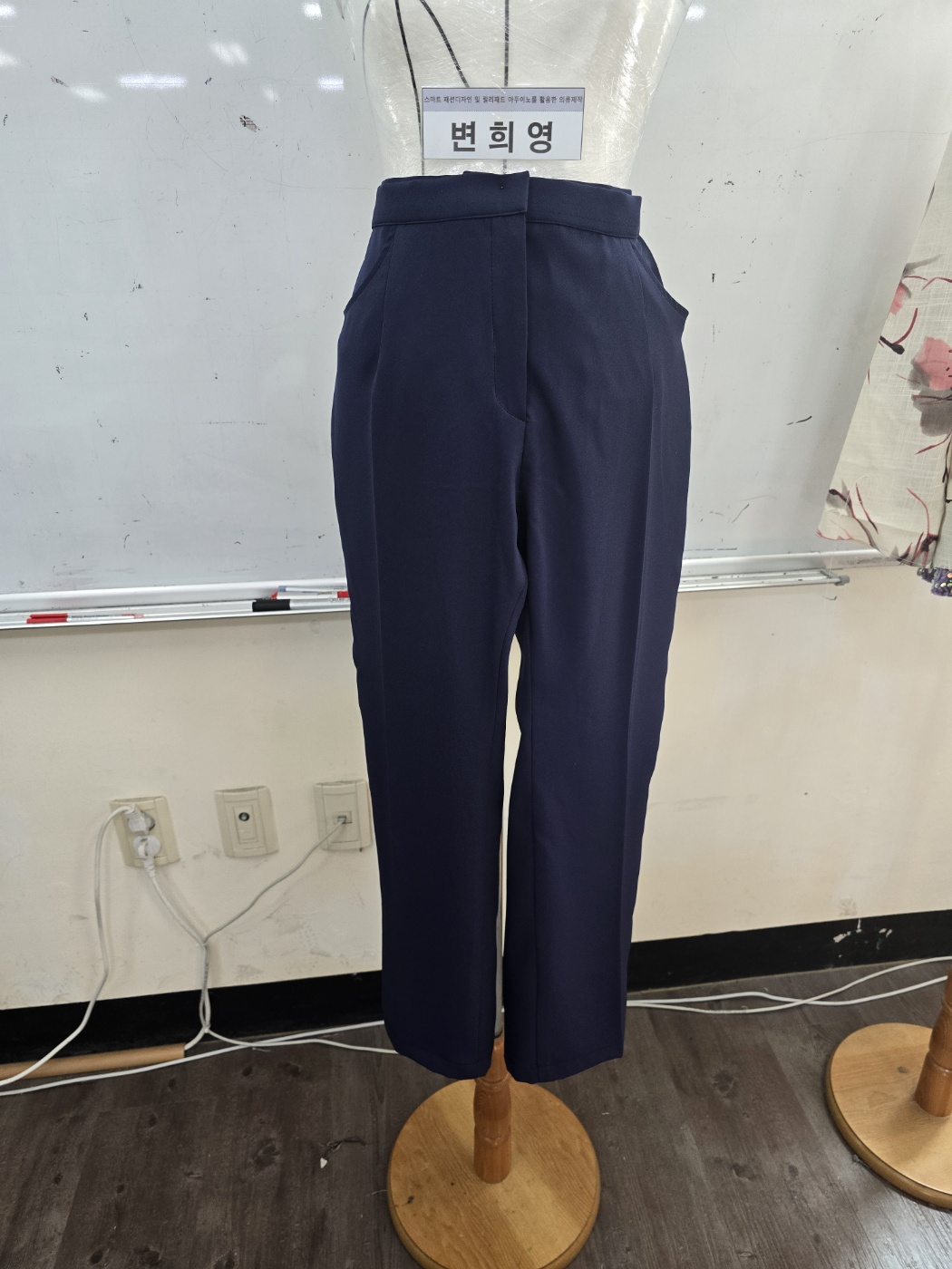 KakaoTalk_20240830_140059138_01.jpg